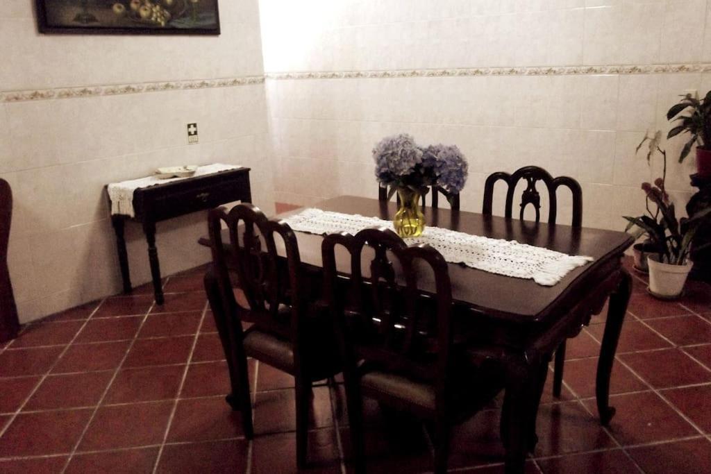 Quinta Do Pina Apartment Guarda Exterior foto