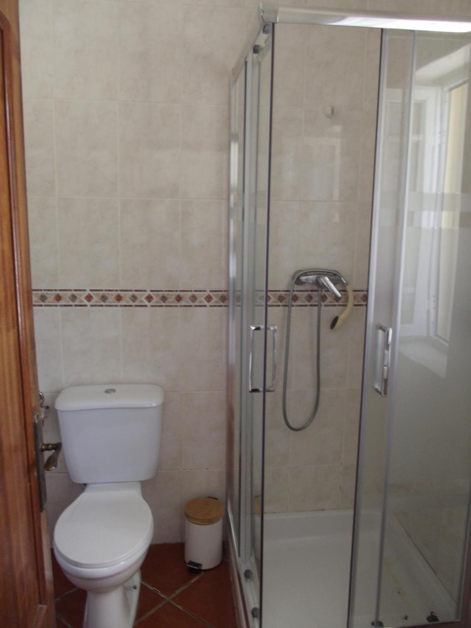 Quinta Do Pina Apartment Guarda Exterior foto